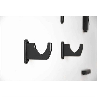 Modwall Nano Horizontal Rifle and Shotgun Rack