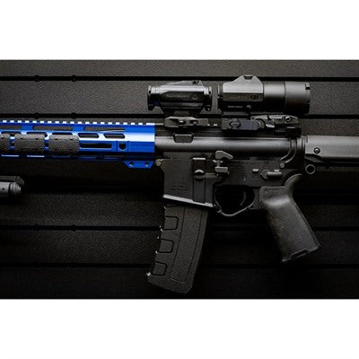 ModWall Alpha WallMag Magazine Holder for AR-15