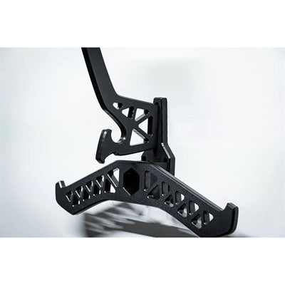 Heavy Gear Hanger - Wall Mount Storage Hook