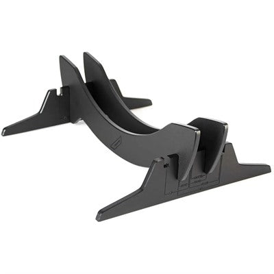 ModWall Sport Bike Wall Stand