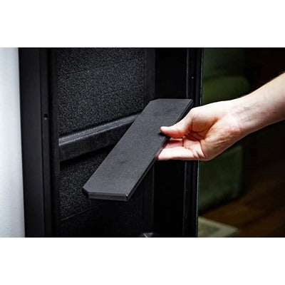 Insert Accessory Shelf Pack - Wall Organization