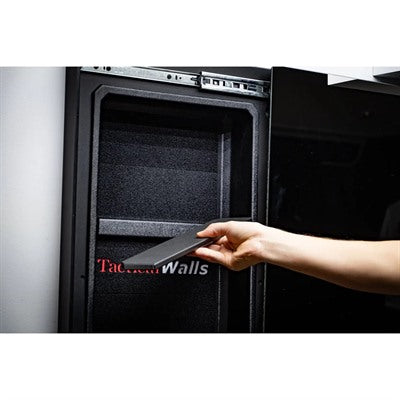 1410 Modular Wall Insert Panel