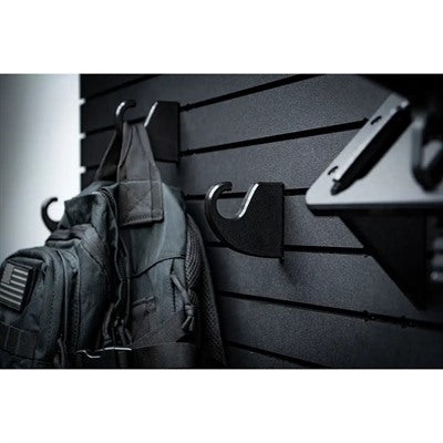 Modwall Storage Hook Accessory