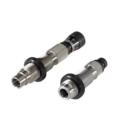 Match Bushing Full Die Set Type S 611760361999