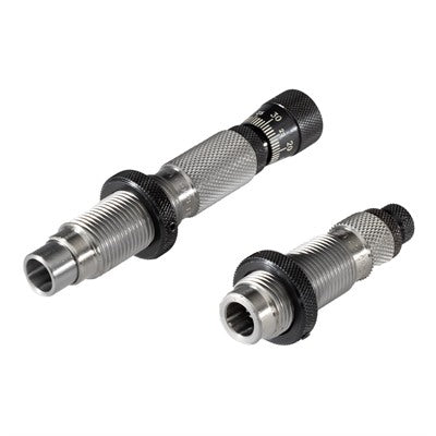 Match Bushing Full Die Set Type S 611760369605