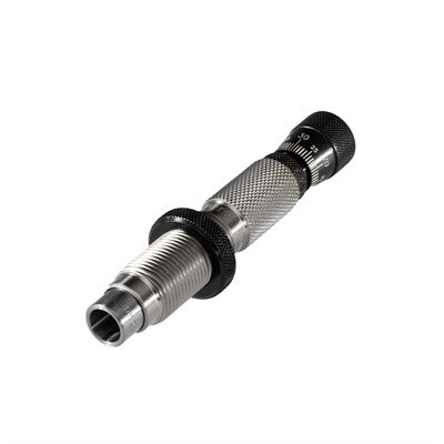 Precision Competition Seater Die 611760559600