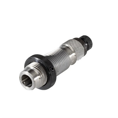 Type S Bushing Full Sizing Die 611760771996