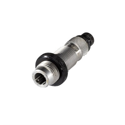 Type S Bushing Full Sizing Die 611760779602