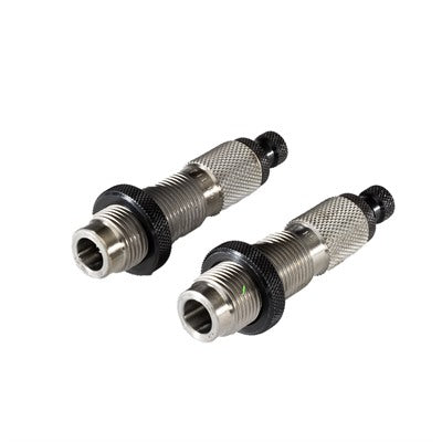 Reloading Full Length Die Set 611760801990