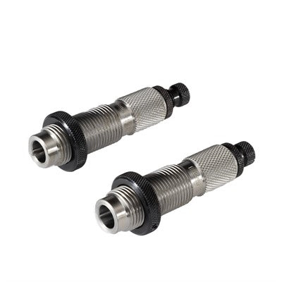 Reloading Full Length Die Set (611760809606)