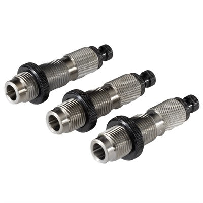Deluxe Reloading 3-Die Set (611760841996)