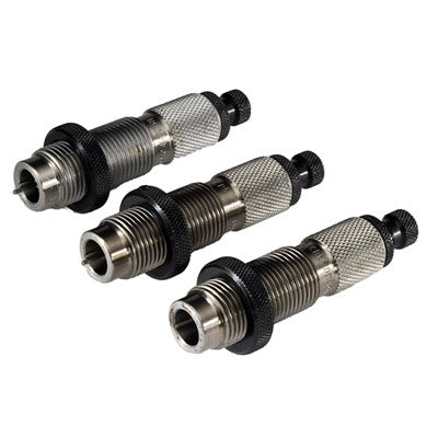 Deluxe Reloading 3-Die Set (611760849602)