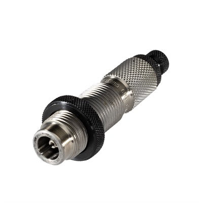 Full Length Brass Sizing Die (611760911996)