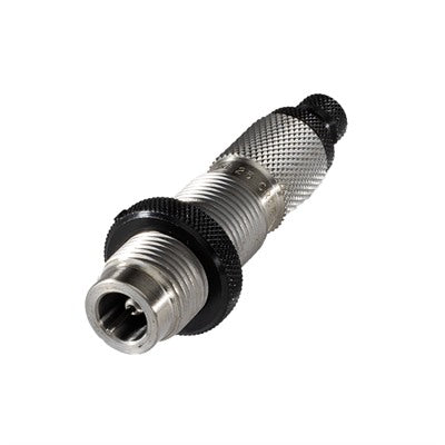 Full Length Brass Sizing Die (611760919602)