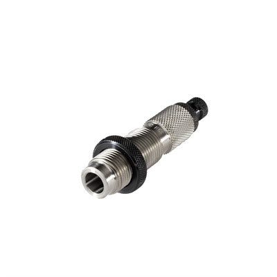 Seater Die for Reloading (611760921995)