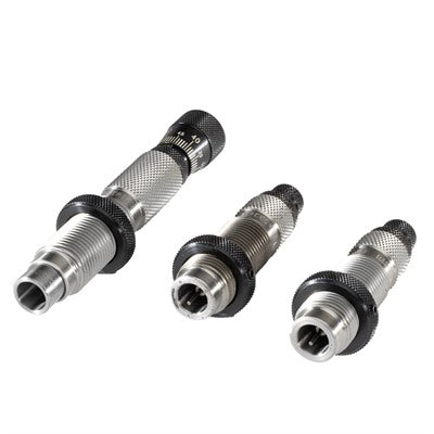Type-S Elite Bushing Die Reloading Set