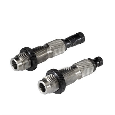 Premium Reloading Full Length Die Set (611760669606)