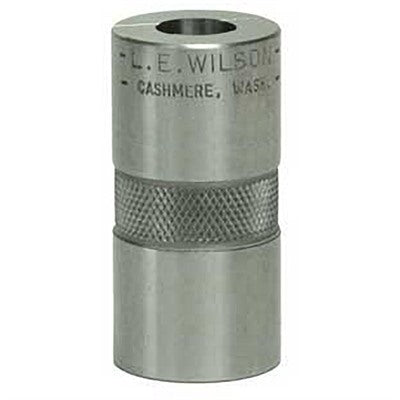 Wilson Cartridge Case Gage Reloading Tool