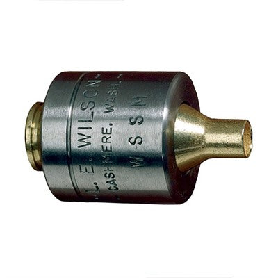Rifle Case Holder Reloading Accessory