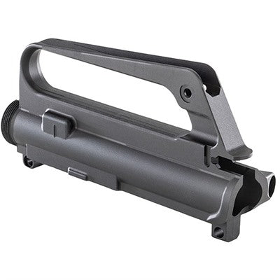 M16 A1 5.56 NATO Stripped Upper Receiver
