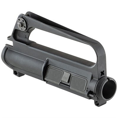 Slick Side A1 5.56 NATO Assembled Upper Receiver