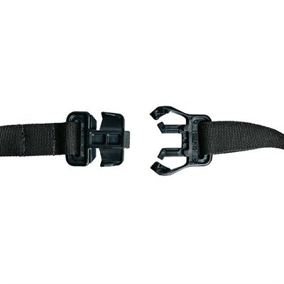 A.R.S. MOD LAW Rifle Sling