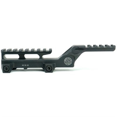 Hydra V2 Dual Optic Mount Kit for EOTech EXPS