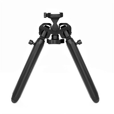 Vapor Bipods