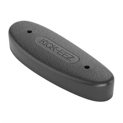Recoil Pad for Firearms