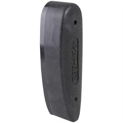 Pre-Fit Recoil Pad