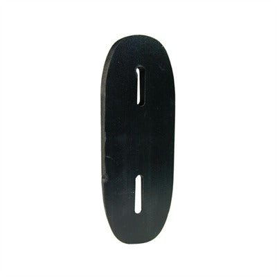 Rifle Pitch Spacer
