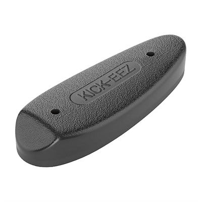 Sporting Clays Recoil Pad