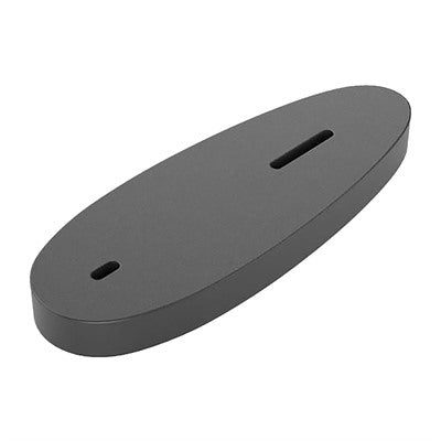 Rifle Stock Spacer