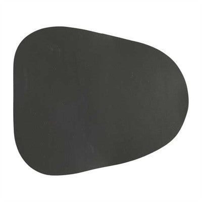 Rifle Cheek-EEZ Stock Cheek Riser