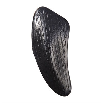 Rifle Hand-EEZ Palm Swell Grip