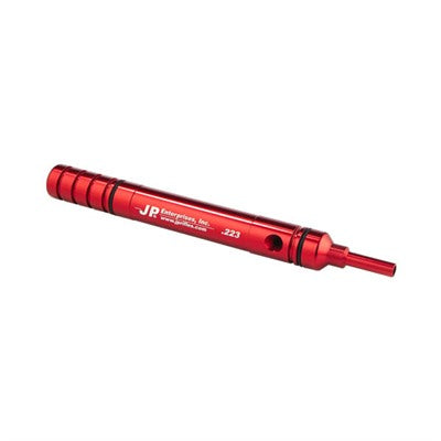 AR-15 / 308 AR Cleaning Rod Guide
