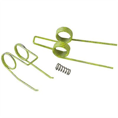 AR-15 Reduced Power Spring Kit