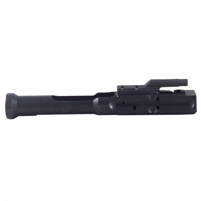 AR-15 Low Mass Bolt Carrier Assembly