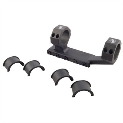 AR-15/M16 Flattop Optic Mount