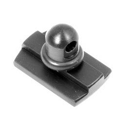 JPHGS Sling Swivel Stud