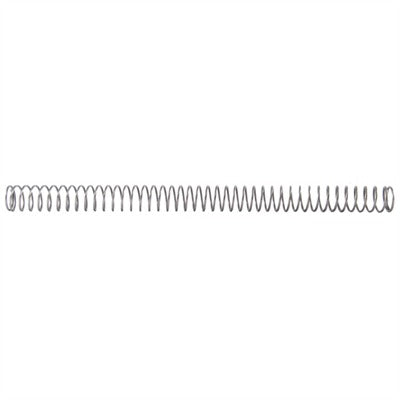 AR-15/M16/308 AR Tuned Buffer Spring