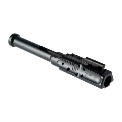 308 AR Low Mass Bolt Carrier Group