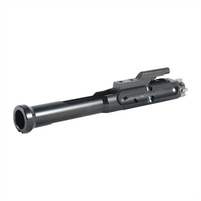 AR-15 5.56 Low Mass Complete Bolt Carrier Group