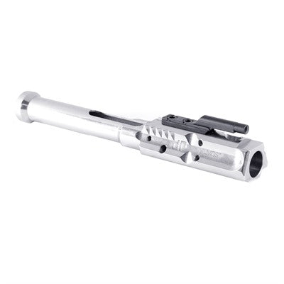 308 AR Low Mass Bolt Carriers