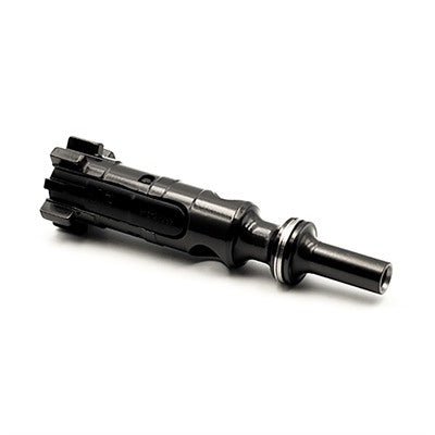 AR-15 6.5 Grendel/6mm ARC Enhanced Bolt Assembly