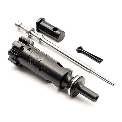 308 AR Enhanced Bolt Completion Group