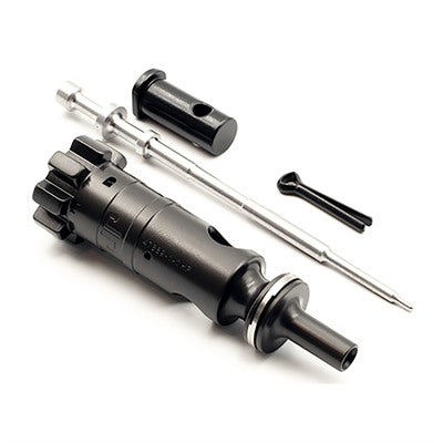 308 AR Enhanced High Pressure Bolt Completion Group