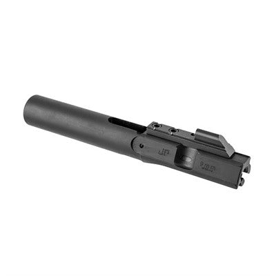 AR-15/M16 9mm Bolt Carrier Group