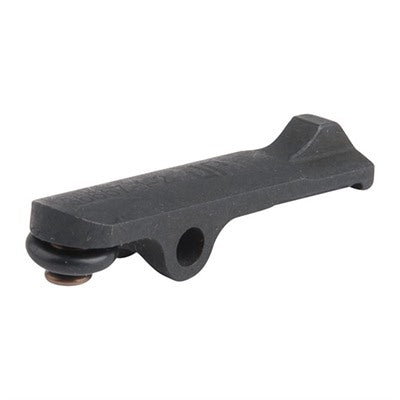 308 AR Enhanced Extractor