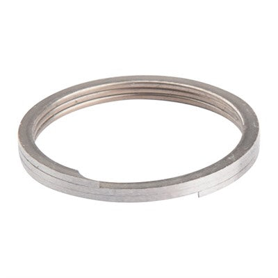 Enhanced Gas Ring for AR Platform